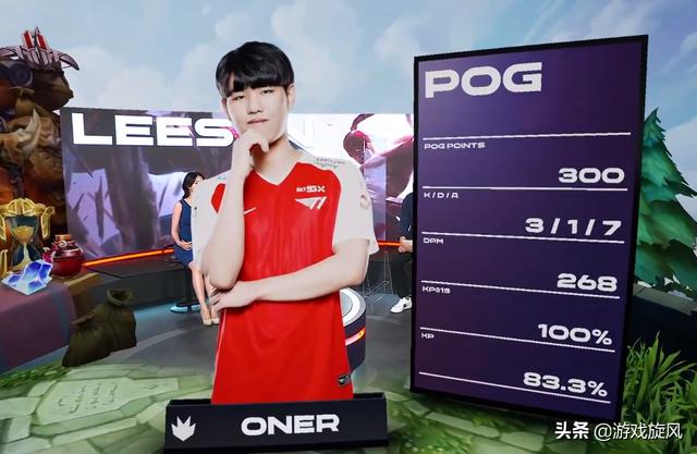 抓住这一年 抓住这一年