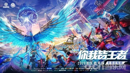 板与预测竞 板与预测竞