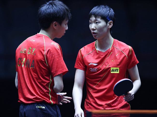 以动态广告 以动态广告