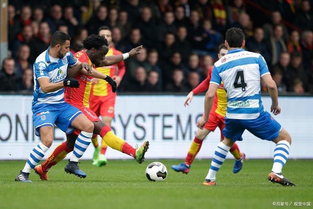 主题聚焦 主题聚焦