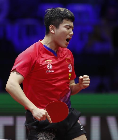 战术只是手 战术只是手