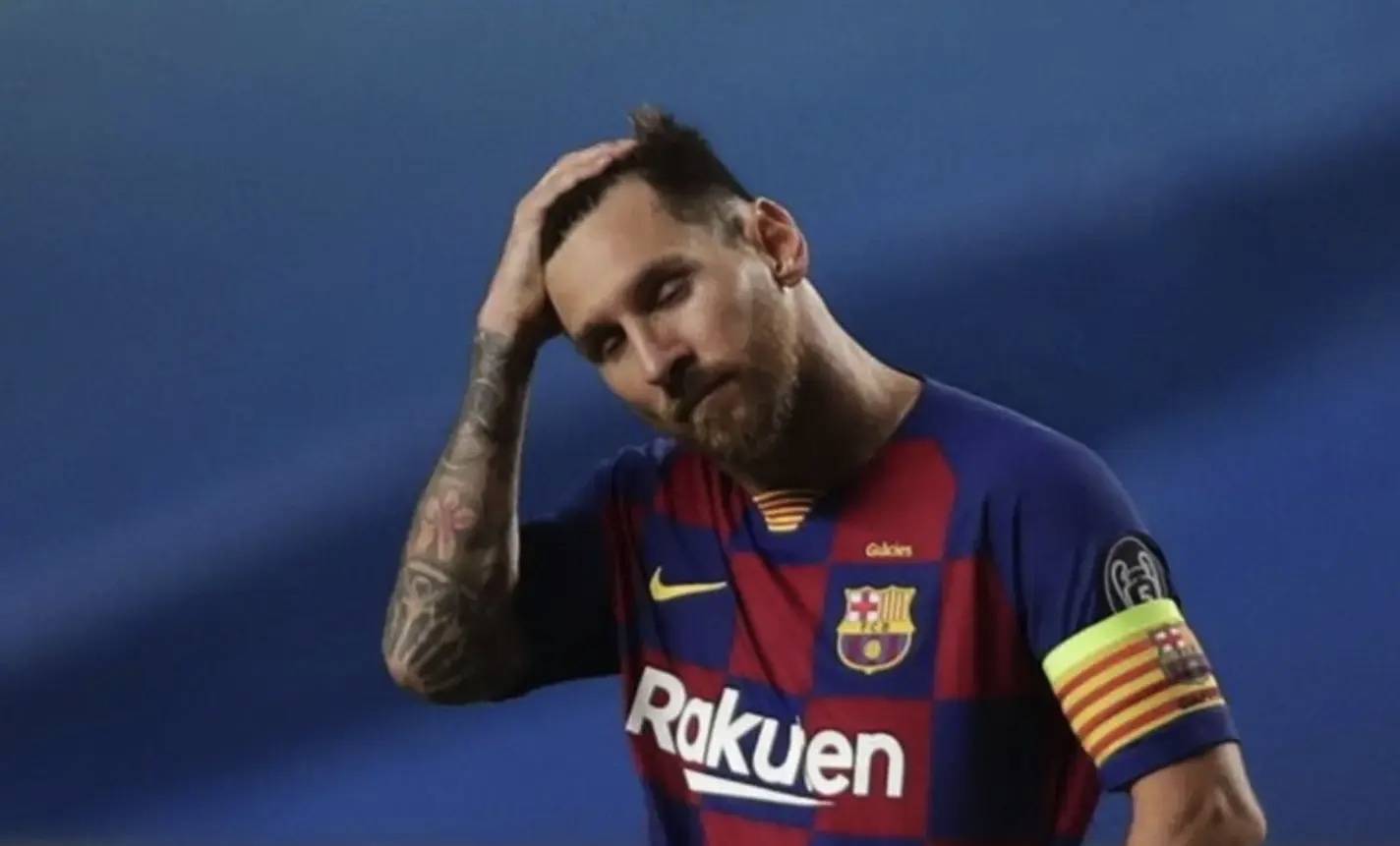 可量化指标 可量化指标