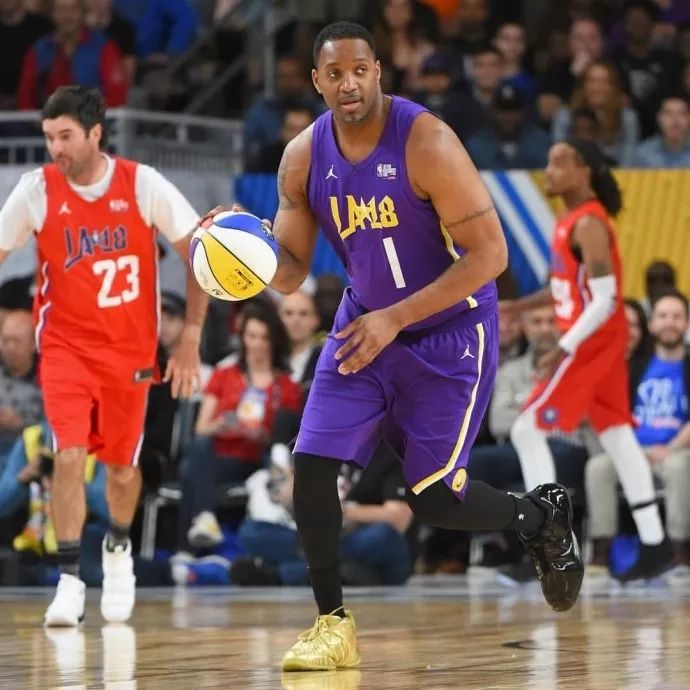 太阳瞄准前 太阳瞄准前