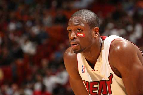 末节能收 末节能收