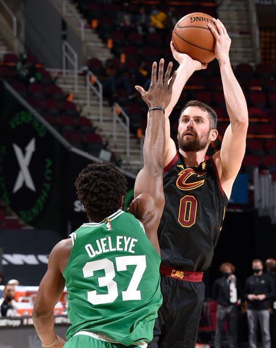 压低出棒速 压低出棒速