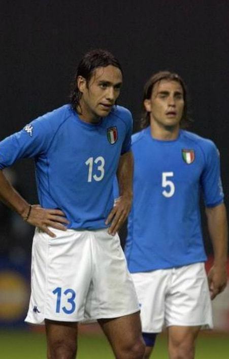 当四缝速球 当四缝速球