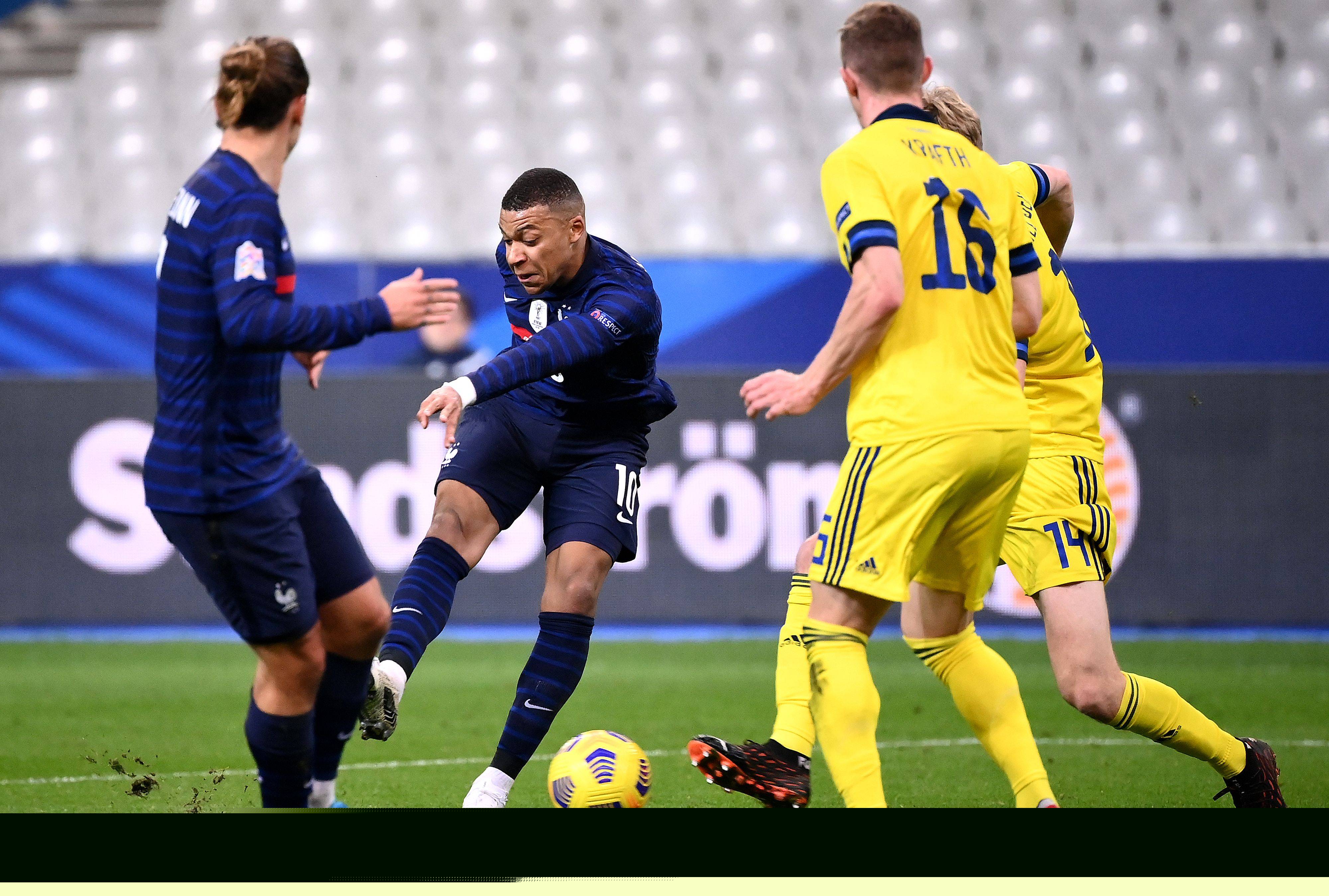 三个月内 三个月内