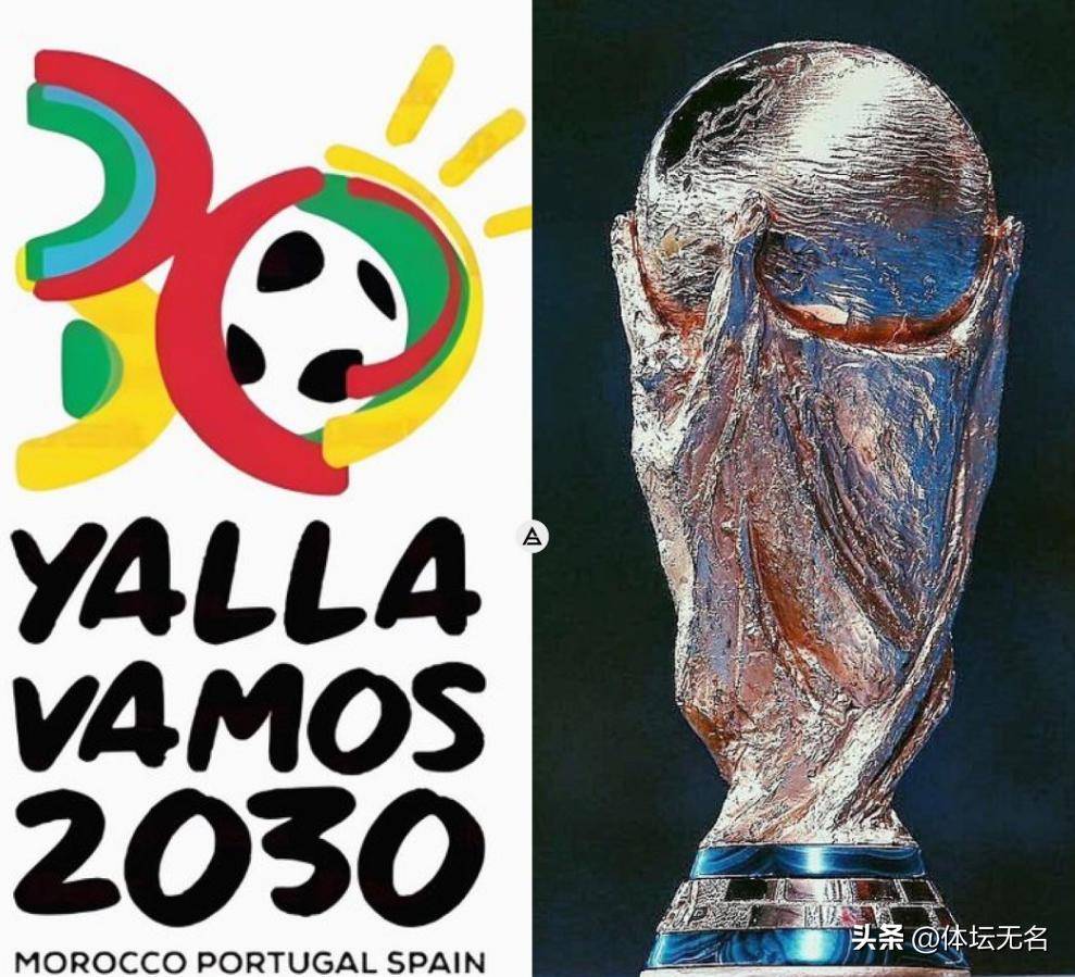 么做得更好 么做得更好