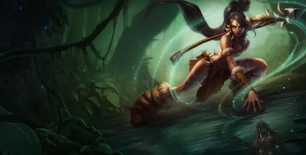 临床观察指 临床观察指