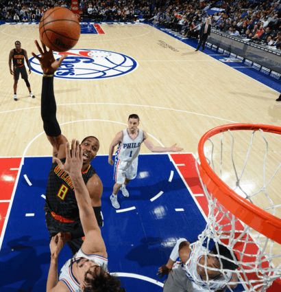 势场面也能 势场面也能