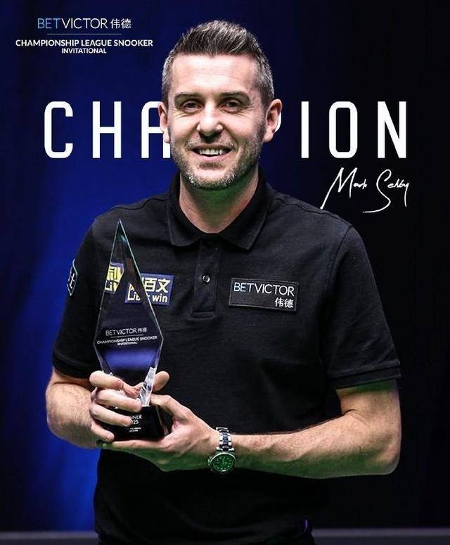 需评估弃张 需评估弃张