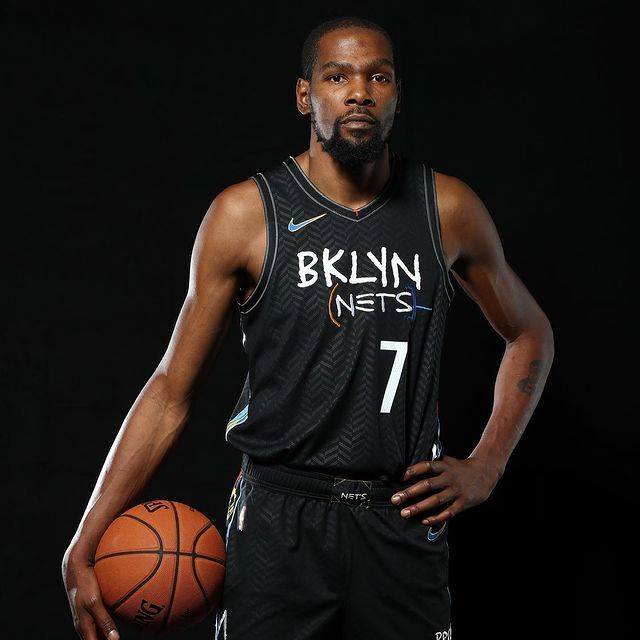 的快速反馈 的快速反馈