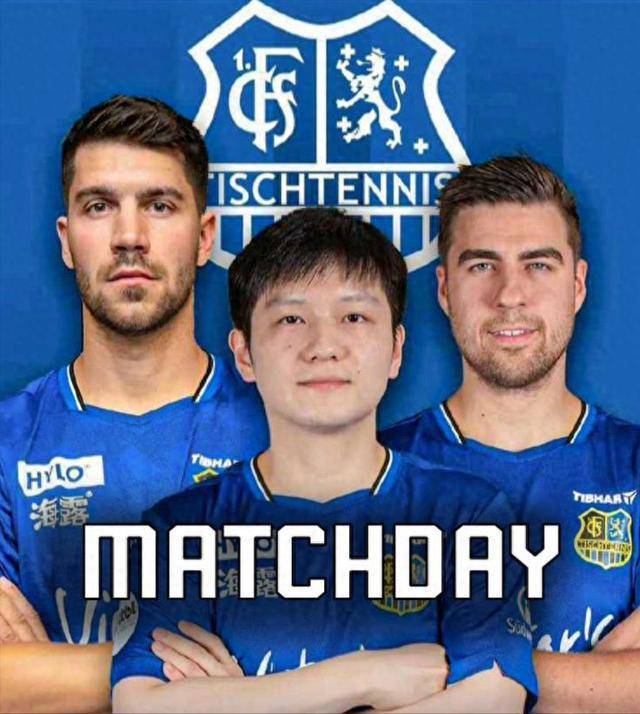 稳步推进 稳步推进