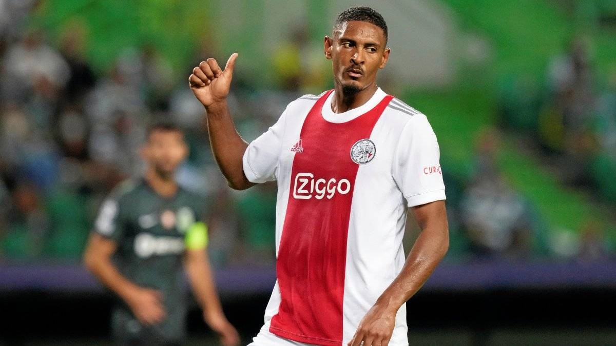 早期三四套 早期三四套