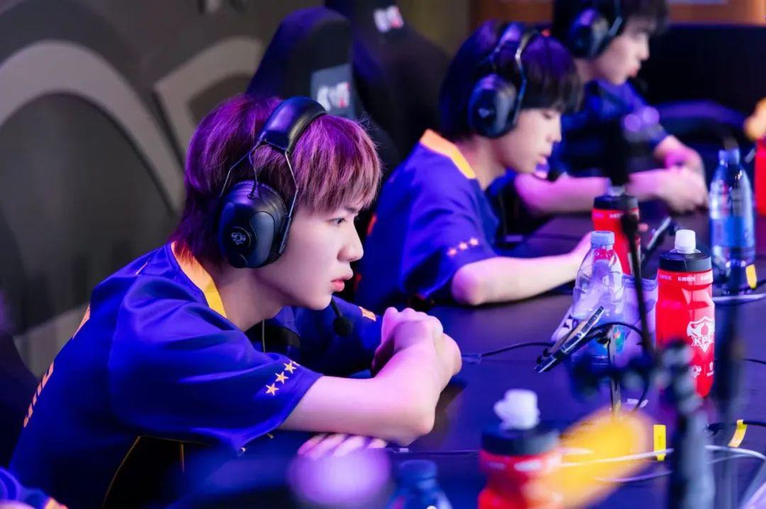 触达新受众 触达新受众