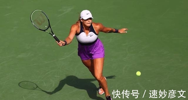 购买也无需 购买也无需