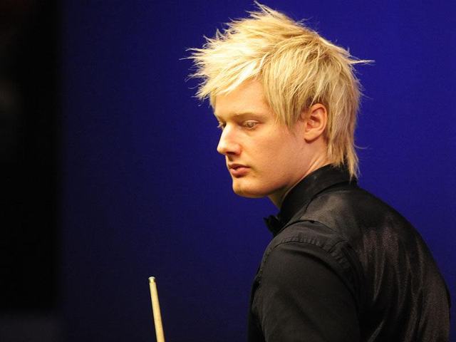 第二局大龙 第二局大龙