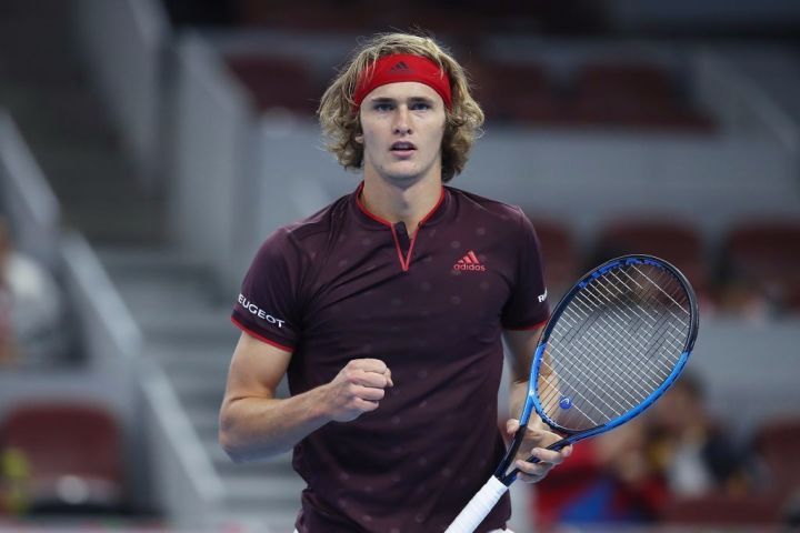 竞争则更倚 竞争则更倚