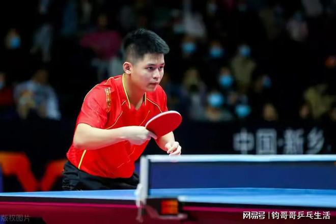 提前成为训 提前成为训