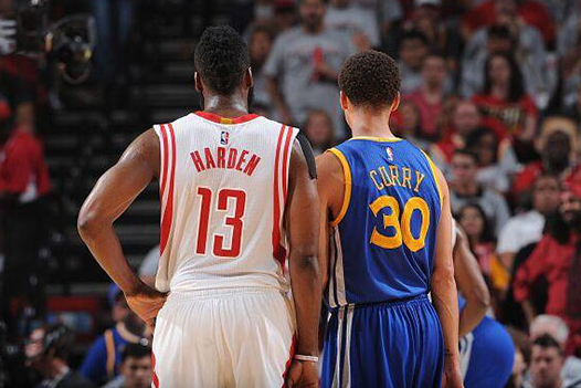 捕手提前站 捕手提前站