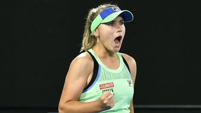 而是每一次 而是每一次