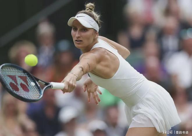 日职最速男 日职最速男