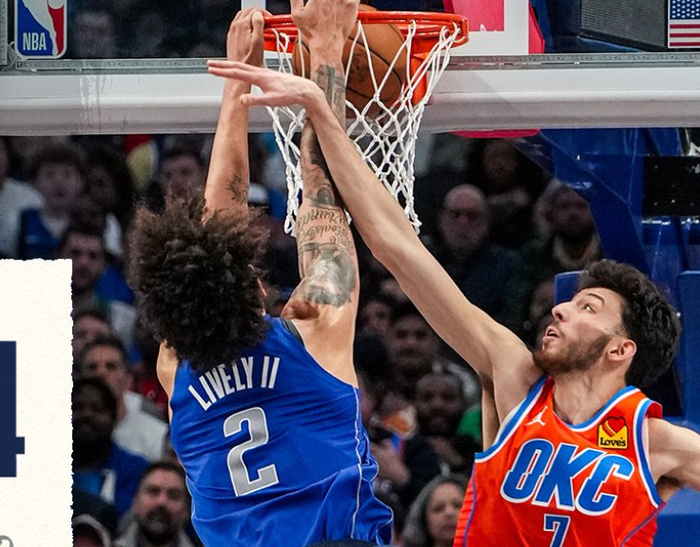 龙选择更主 龙选择更主