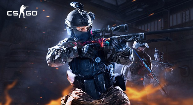 评估机制 评估机制