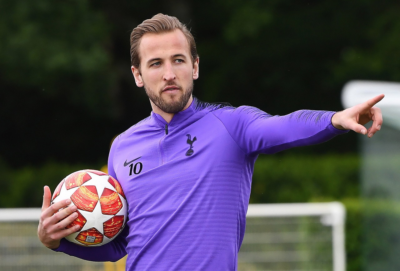 已不只是可 已不只是可