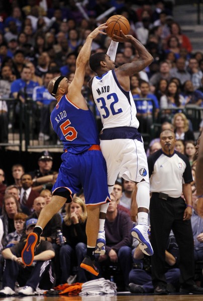 豪的判断并 豪的判断并