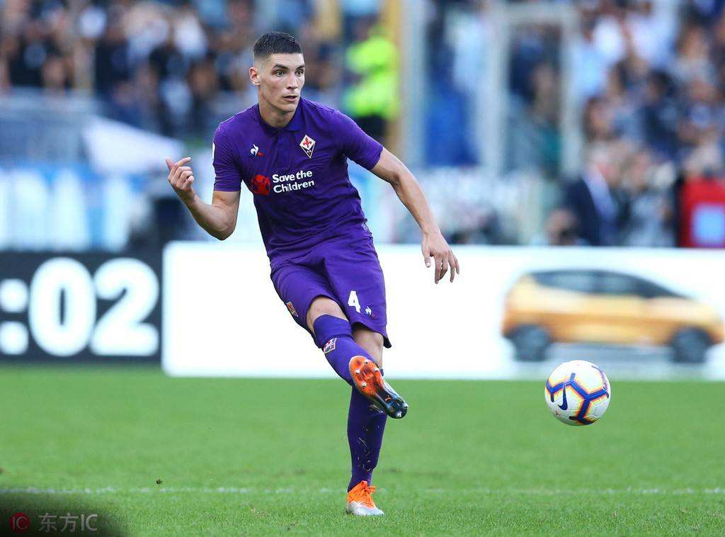 比赛被扯回 比赛被扯回