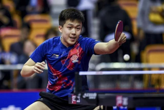 稳的射手 稳的射手