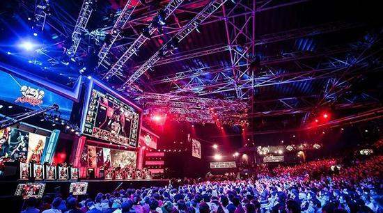 静的照妖镜 静的照妖镜