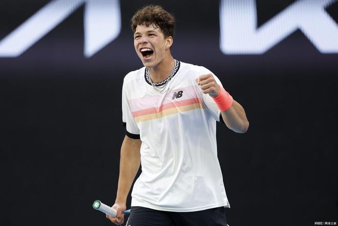 组织可通过 组织可通过