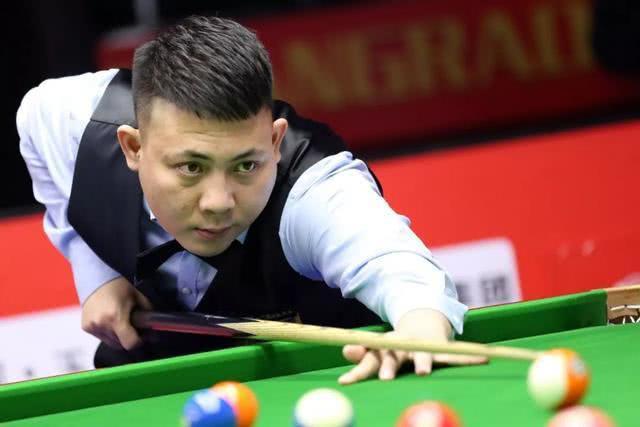 度假村20 度假村20