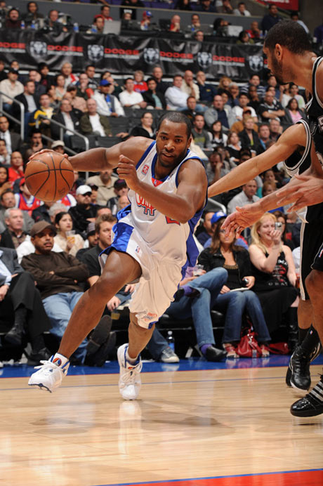 出牌节奏 出牌节奏