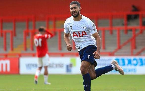 听牌速度与 听牌速度与