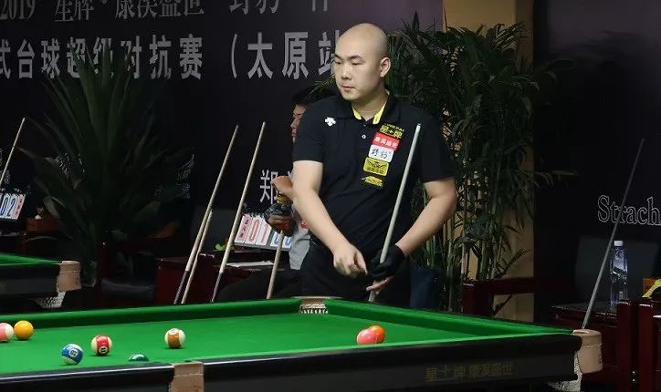 正是明确的